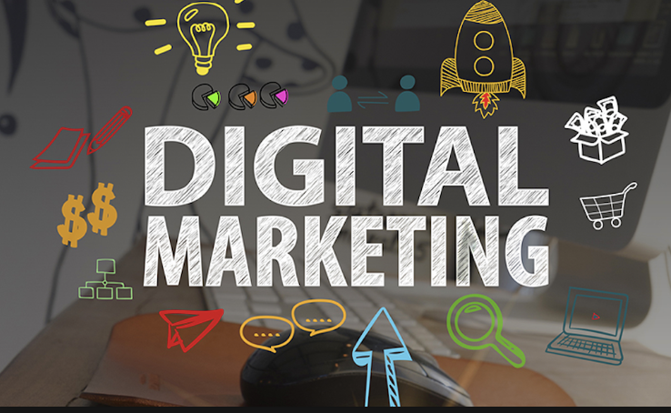 Digital_Marketing_Agency.png